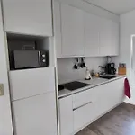 Gezellig Appartement Op Het Bruisende Zuid.