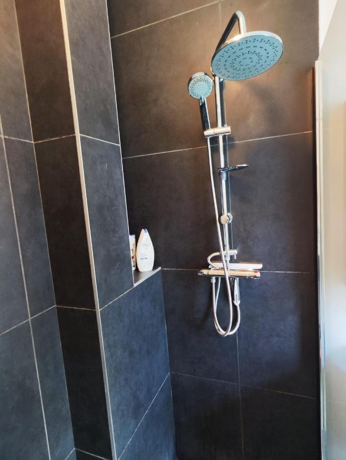 Gezellig Op Het Bruisende Zuid. Appartement *